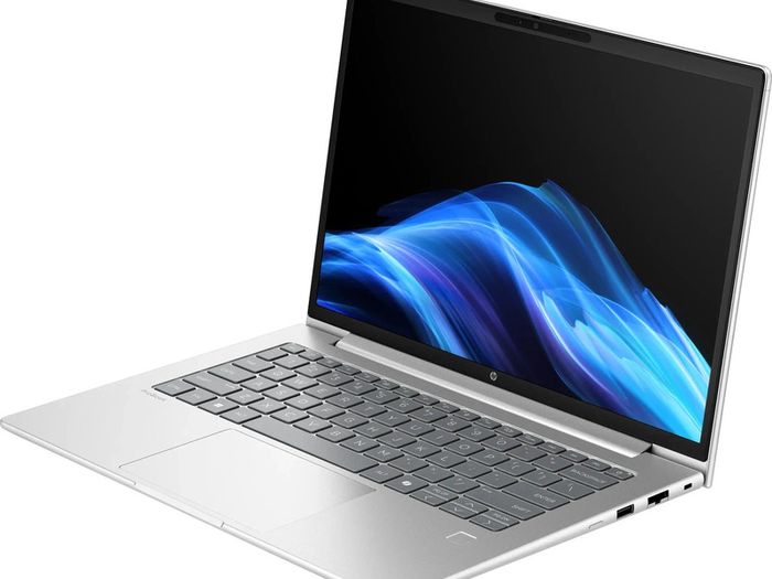 Brand New Hp Probook 4 G1i 14 Ips, Core Ultra 5 225u, 16gb Ram, 512gb Ssd, Windows 11 Pro -