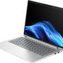 Brand New Hp Probook 4 G1i 14 Ips, Core Ultra 5 225u, 16gb Ram, 512gb Ssd, Windows 11 Pro - Image 2