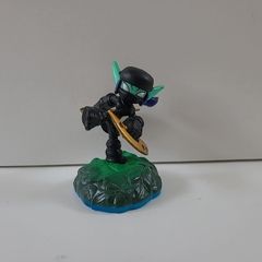 Activision Skylanders Swap Force Ninja Stealth Elf Figure 84749888