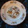 collectable plates Image 8