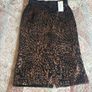 Karen Millen Skirt BNWT Image 3