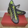 ULTRA 5 PRO FG/AG Football Boots - size 5 Image 2