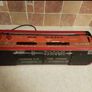 Sharp Boombox Image 5