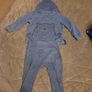Baby boy clothes bundle 6-9 months Image 5