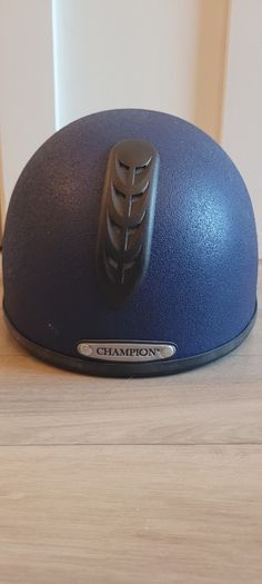 Champion X-air Plus Jockey Helmet size 0