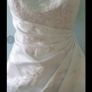 Wedding dress Image 2
