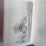 Sunshine and Storm in The East, or Cruises to Cyprus and Constantinople by Mrs. Brassey (HQ410) Image 3