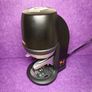 PUQpress Q2 gen5 automatic espresso tamper Image 6