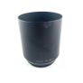 Vintage Takumar 300mm lens hood Image 2