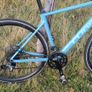 Road bike size M Image 7