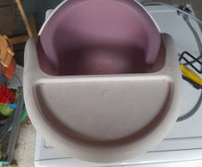 baby seat/chair