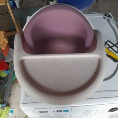 baby seat/chair