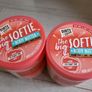 Body butter Image 2