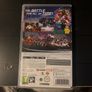lego marvel super heroes 2 Image 3