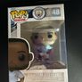 Funko Football Man City Raheem Sterling Funko Pop Image 5