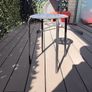 IKEA stool Image 2
