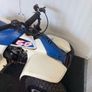 suzuki lt50 Image 4