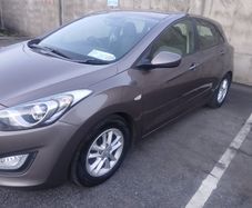 Car for sale
