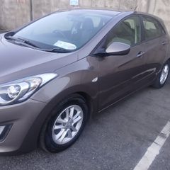 Car for sale