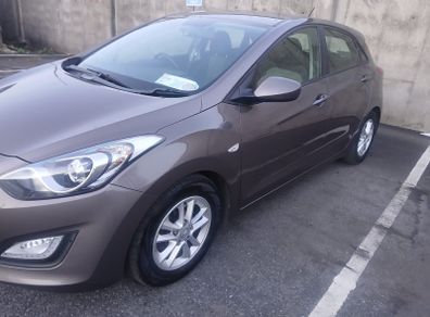 Car for sale