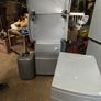 Filling Cabinets on rollers Image 2