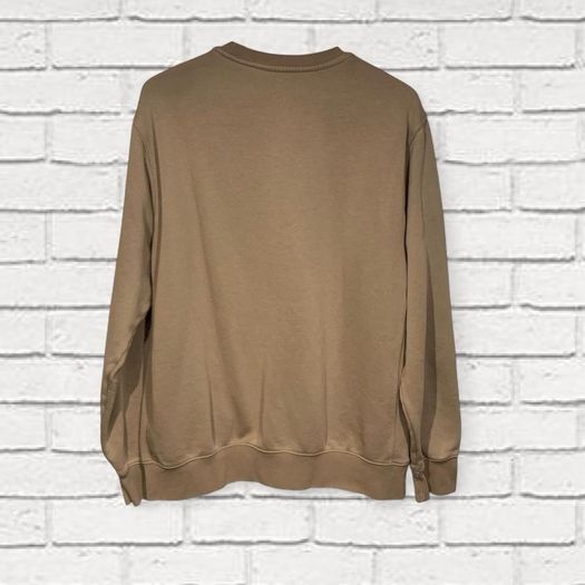 Nike Jumper