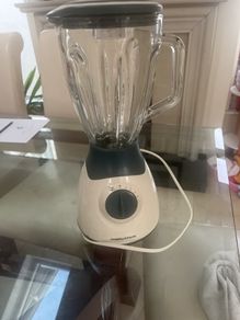 Blender