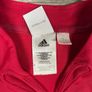 Genuine Vintage 2004 Adidas Spain Home Jersey Shirt Mens Large Image 5