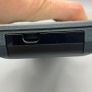 HP 48G - Graphing Calculator + Original Case - Tested Working - Excellent Cond Image 7