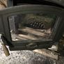 Stanley Tara Boiler Stove Image 2
