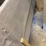Bed base Divan Double & Headboard Image 3