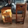 tables Image 2