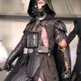 Darth Vader - DX45 Deluxe Edition - Hot Image 4