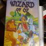 Vhs Bundle Image 9
