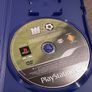 PlayStation 2 game Image 2