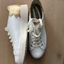 Geox woman trainers - new, without box Image 5