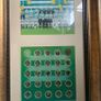 Celtic Football Image 3