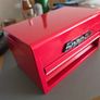 Snap-on Small Tool Chest - Box - Drawer Jewellery Box - Watch Box - Trinket Box Etc Rolex Breitling Omega Swiss Watch Image 4