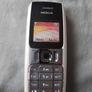 Nokia 2310 new Image 4