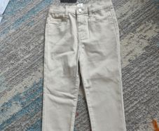 boys trousers 4/5 yo