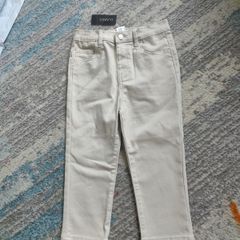 boys trousers 4/5 yo