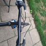 bike Image 4