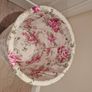 Laundry basket Image 3