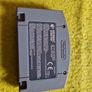 Hardcore ECW Revolution Nintendo 64 N64 Games Original Image 4