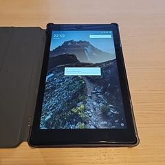 Amazon Fire HD 10 (9th Gen) Tablet