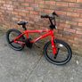Kids stunt bmx Image 4