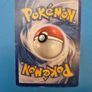 Feraligatr Pokemon Card (46/165) Expedition Base Set Image 7