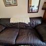 Free Sofa Image 3