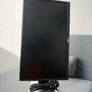 Dell P2217H 22" Monitor with VESA stand Image 2