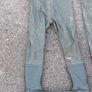 waders Image 3